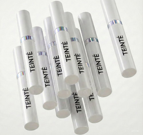 TEINTÉ ALL-DAY LIP STAIN