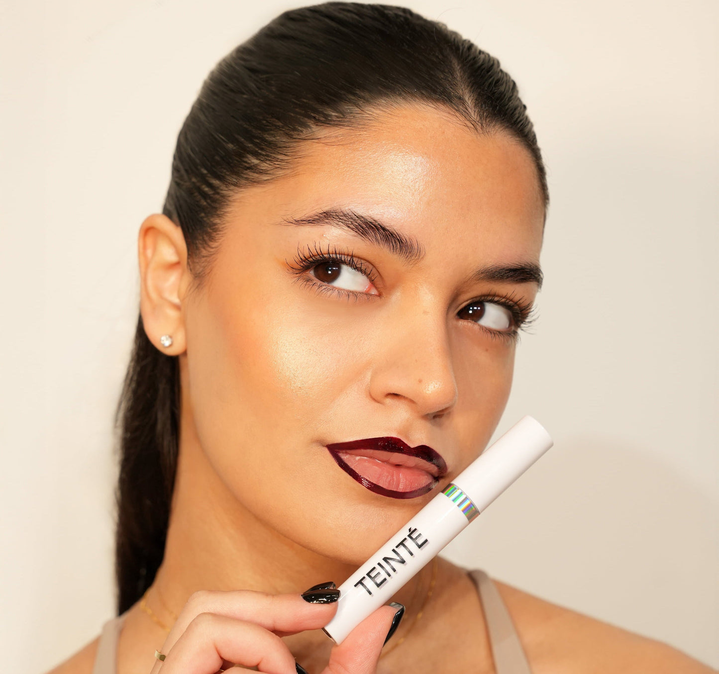 TEINTÉ ALL-DAY PEEL OFF LIP STAIN