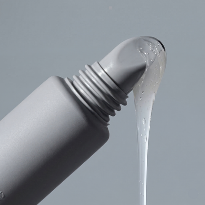 TEINTÉ PEPTIDE LIP TREATMENT