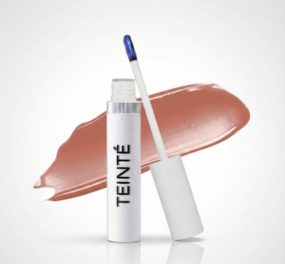 TEINTÉ ALL-DAY LIP STAIN