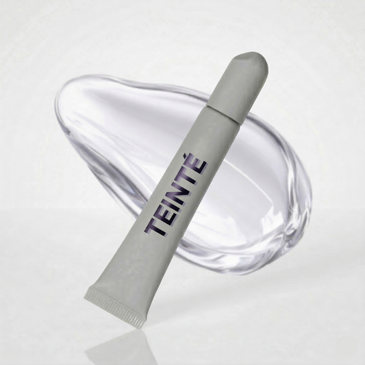 TEINTÉ PEPTIDE LIP TREATMENT