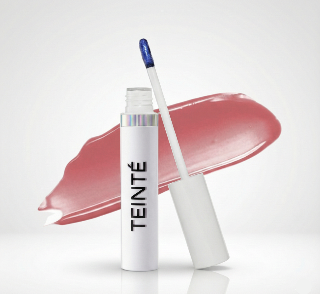 TEINTÉ ALL-DAY LIP STAIN