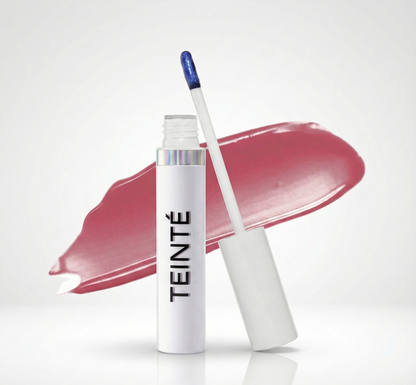 TEINTÉ ALL-DAY LIP STAIN