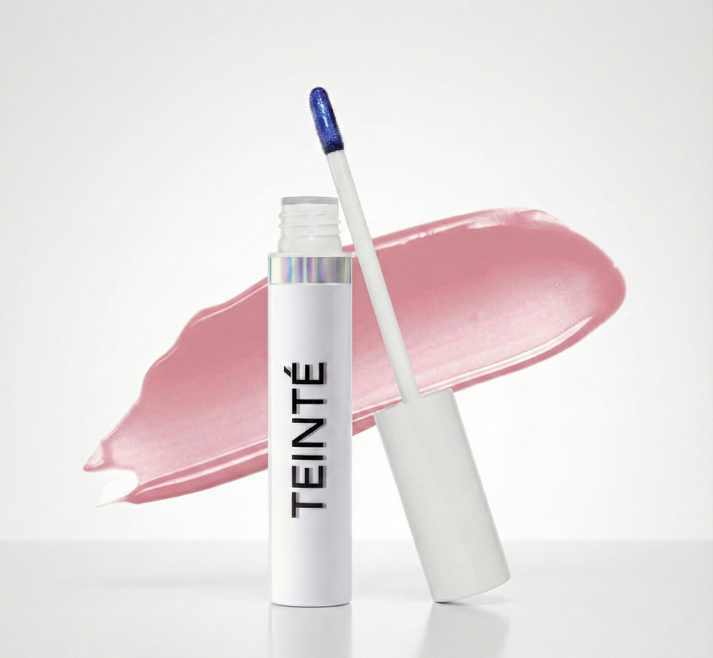 TEINTÉ ALL-DAY PEEL OFF LIP STAIN