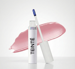 TEINTÉ ALL-DAY PEEL OFF LIP STAIN