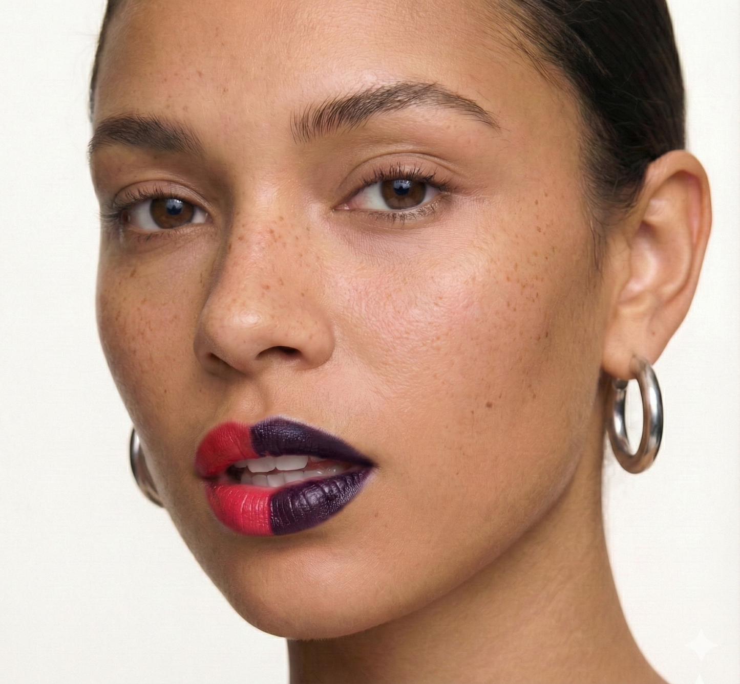 TEINTÉ ALL-DAY LIP STAIN