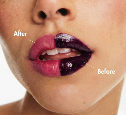 TEINTÉ ALL-DAY LIP STAIN