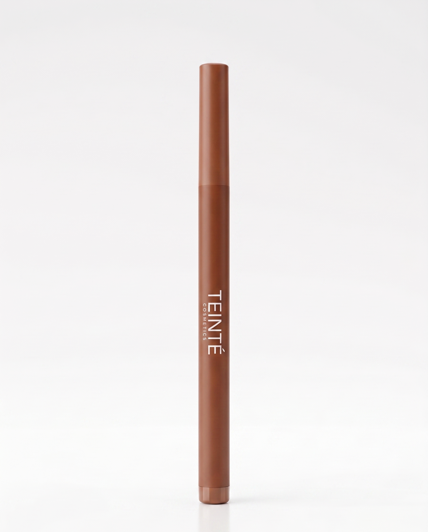 TEINTÉ 12-HOUR DUAL SIDED LIP CONTOUR STAIN
