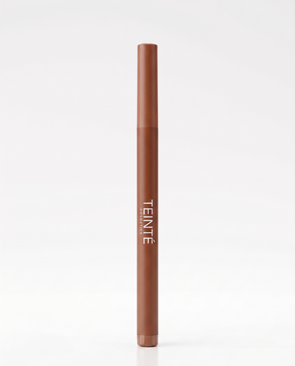 TEINTÉ 12-HOUR DUAL SIDED LIP CONTOUR STAIN