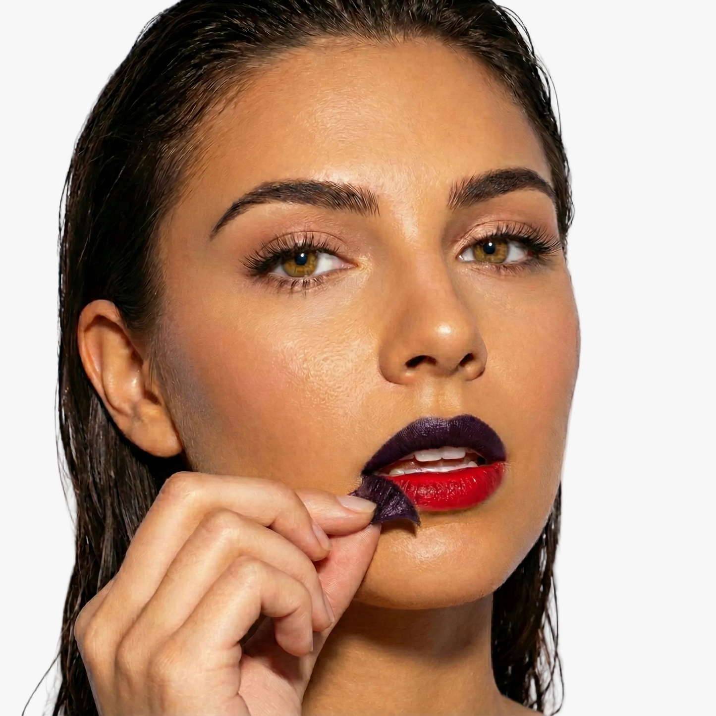 TEINTÉ ALL-DAY LIP STAIN