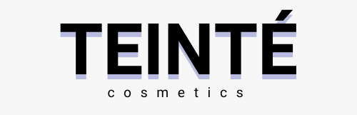 TEINTÉ Cosmetics