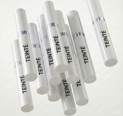 TEINTÉ ALL-DAY LIP STAIN