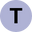TEINTÉ Cosmetics logo