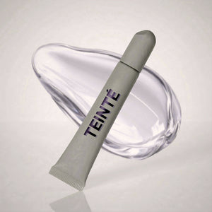 TEINTÉ PEPTIDE LIP TREATMENT