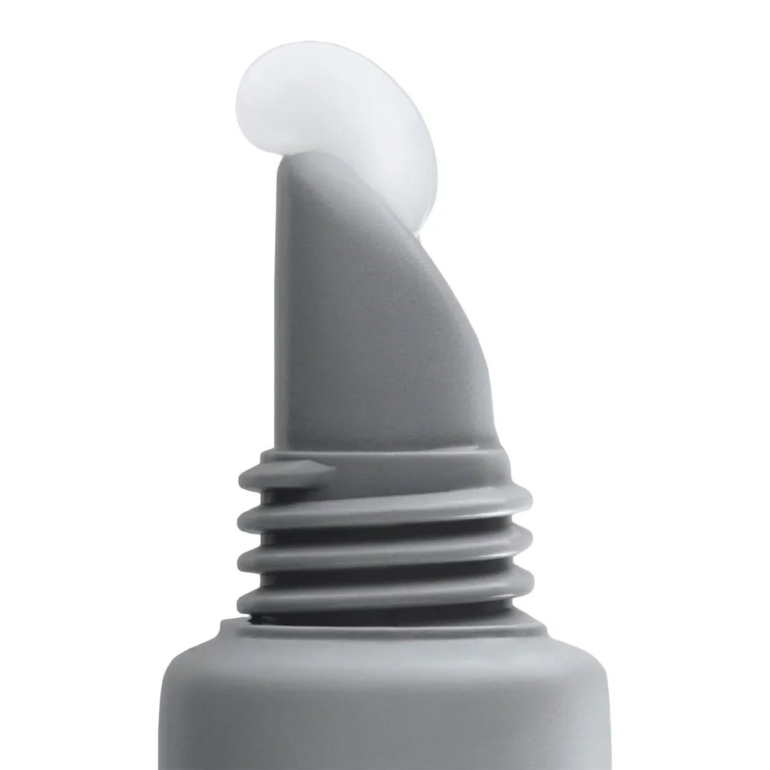 TEINTÉ PEPTIDE LIP TREATMENT