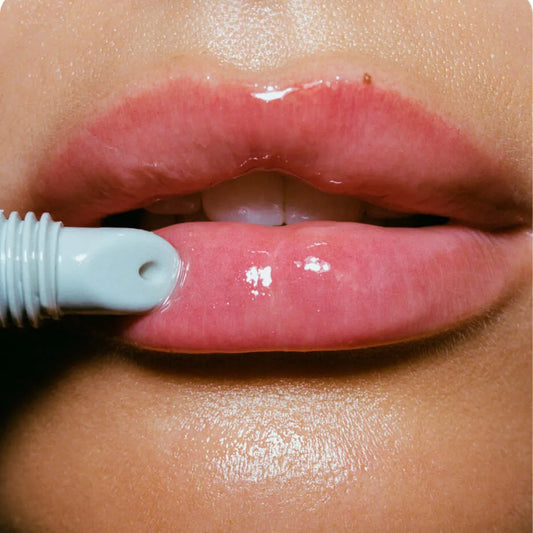 TEINTÉ PEPTIDE LIP TREATMENT