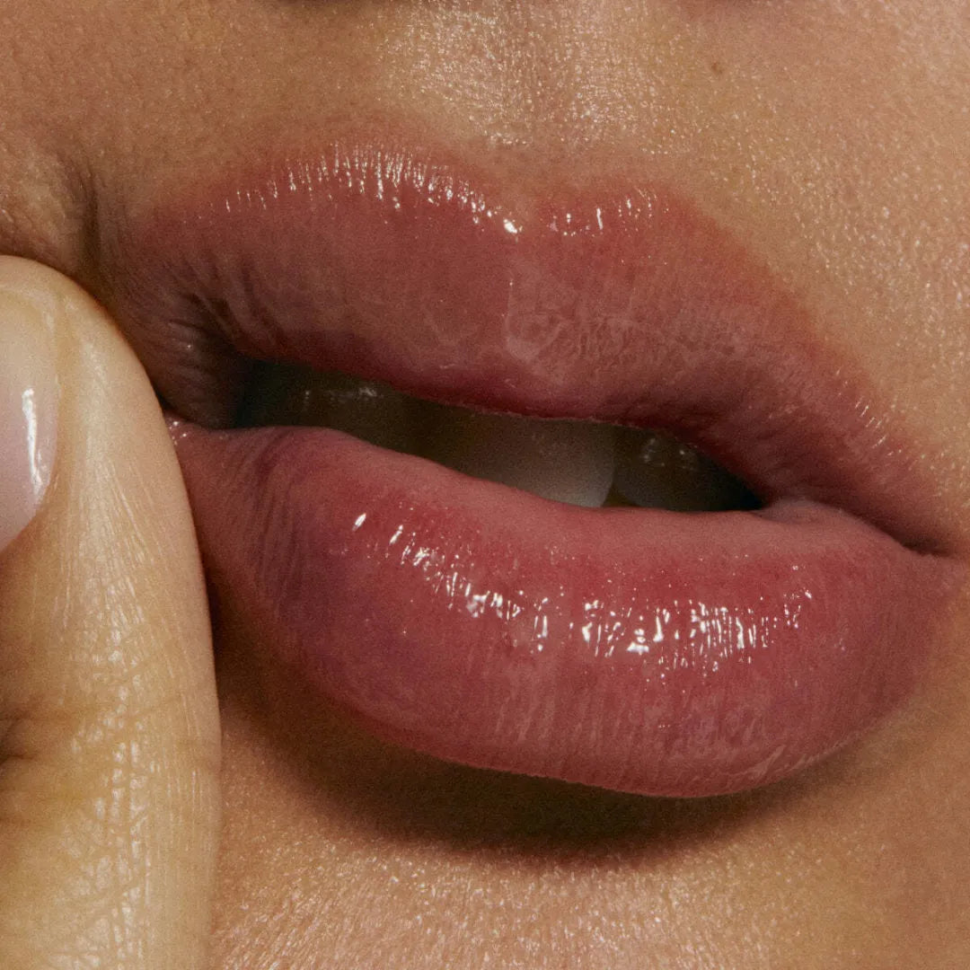 TEINTÉ PEPTIDE LIP TREATMENT