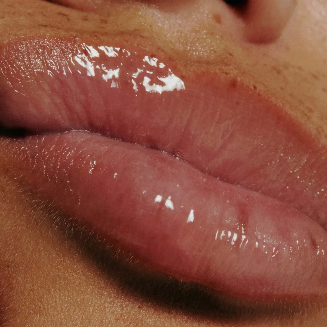 TEINTÉ PEPTIDE LIP TREATMENT