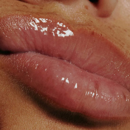 TEINTÉ PEPTIDE LIP TREATMENT
